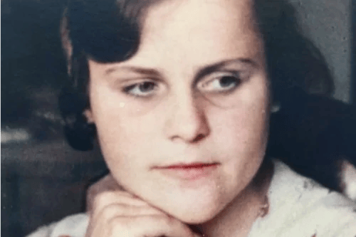 frau-richstein-portrait-oma