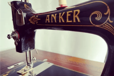 frau-richstein-anker-maschine